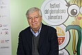 Festival del Giornalismo Alimentare 22-2-2019_320